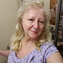 Знакомства: Аполлинария, 62 года, Смоленск