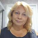 Знакомства: Галина, 48 лет, Тростянец