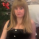 Знакомства: Лена, 38 лет, Дружковка