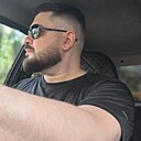 Знакомства: Евгений, 41 год, Нерюнгри