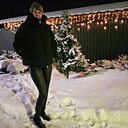 Знакомства: Таня, 47 лет, Рогачев