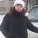 Знакомства: Галина, 56 лет, Брест