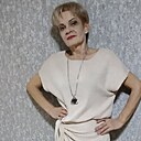 Знакомства: Валентина, 50 лет, Шымкент