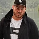 Знакомства: Дмитрий, 37 лет, Туапсе