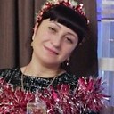 Знакомства: Анюта, 47 лет, Рубцовск