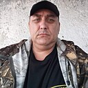 Знакомства: Сергей, 47 лет, Барнаул