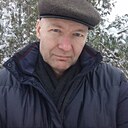 Знакомства: Влад, 48 лет, Ахтубинск