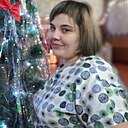 Знакомства: Татьяна, 31 год, Татарск