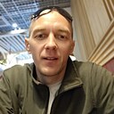 Знакомства: Александр, 38 лет, Жлобин