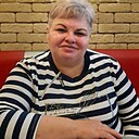 Знакомства: Наталья, 53 года, Бобруйск