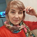 Знакомства: Светлана, 61 год, Новополоцк