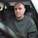 Знакомства: Nikolay, 59 лет, Гомель