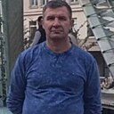 Знакомства: Саша, 49 лет, Познань