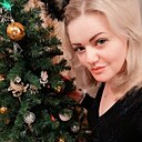 Знакомства: Светлана, 50 лет, Барнаул