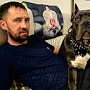 Знакомства: Максим, 38 лет, Улан-Удэ