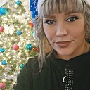 Знакомства: Анюта, 41 год, Белово