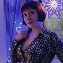 Знакомства: Irina, 49 лет, Константиновка
