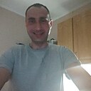 Знакомства: Дмитрий, 39 лет, Димитровград