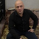 Знакомства: Вова, 42 года, Северобайкальск