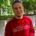 Знакомства: Леша, 28 лет, Киев