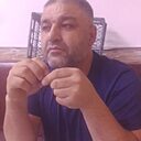 Знакомства: Фарид, 42 года, Чехов