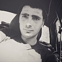 Знакомства: Евгений, 29 лет, Харьков