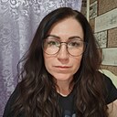 Знакомства: Eva, 46 лет, Рогачев