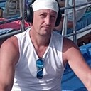 Знакомства: Олег, 47 лет, Киселевск