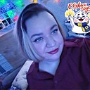 Знакомства: Цветик, 31 год, Ухта