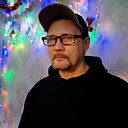 Знакомства: Александр, 50 лет, Рыбинск