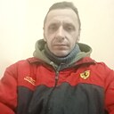 Знакомства: Паренёк, 36 лет, Мядель