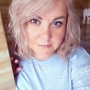 Знакомства: Не Знаю, 41 год, Улан-Удэ