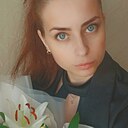 Знакомства: Света, 33 года, Мозырь