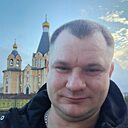 Знакомства: Саня, 37 лет, Смоленск