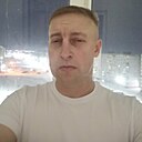 Знакомства: Сергей, 35 лет, Могилев