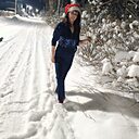 Знакомства: Надежда, 38 лет, Кувшиново