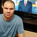 Знакомства: Александр, 44 года, Нижний Тагил