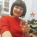 Знакомства: Галина, 54 года, Барановичи