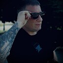 Знакомства: Apple Iphone, 41 год, Харьков