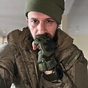 Знакомства: Вадим, 35 лет, Днепр