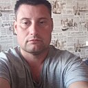 Знакомства: Антон, 42 года, Керчь