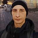 Знакомства: Иван, 32 года, Ессентуки