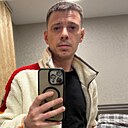 Знакомства: Михайло, 36 лет, Полтава