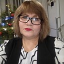 Знакомства: Лора, 58 лет, Каменское