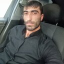 Знакомства: Гарик, 32 года, Ереван