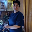 Знакомства: Татьяна, 47 лет, Жлобин