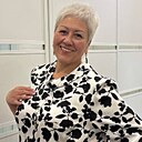 Знакомства: Мария, 66 лет, Брест