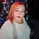 Знакомства: Люда, 42 года, Хмельницкий