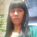 Знакомства: Татьяна, 31 год, Кинешма