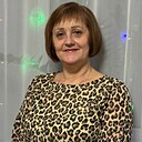 Знакомства: Елена, 60 лет, Тюмень